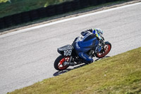enduro-digital-images;event-digital-images;eventdigitalimages;lydden-hill;lydden-no-limits-trackday;lydden-photographs;lydden-trackday-photographs;no-limits-trackdays;peter-wileman-photography;racing-digital-images;trackday-digital-images;trackday-photos